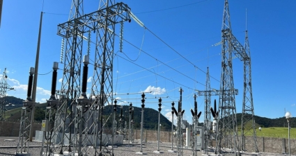 Cemig anuncia R$ 23 bilhões em investimentos na rede de Distribuição de Minas Gerais