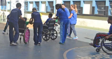 Cemig inicia 2024 com mais de mil unidades consumidoras inseridas na modalidade varejista do Mercado Livre de Energia