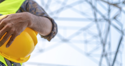 Campanhas de segurança de 2023