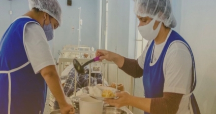 Cemig orienta como utilizar parte do IR para ajudar instituições beneficentes e ainda pagar menos imposto