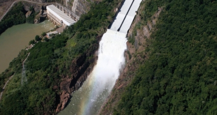 Referência em sustentabilidade, Cemig amplia ações pautadas na responsabilidade socioambiental