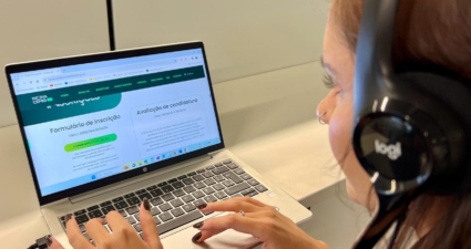 Inova Cemig.Lab seleciona startups para apresentação de propostas e desenvolvimento de soluções inovadoras