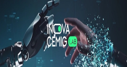 Startups podem receber da Cemig até R$1,6 milhão para financiar projetos