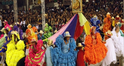 Cemig alerta para cuidados com relação à rede elétrica durante festas juninas