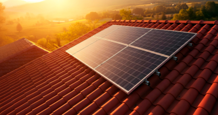 Mudança no faturamento de Geração Distribuída