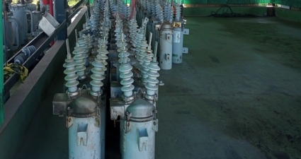 Cemig recicla quase 100% dos resíduos sólidos gerados pela companhia