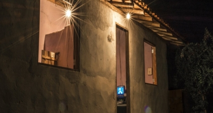 Cemig e Governo de Minas Gerais lançam programa que beneficia produtores rurais mineiros