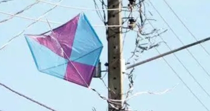 Pipas prejudicaram mais de 500 mil clientes da Cemig em 2019