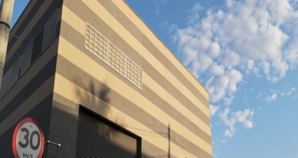 Cemig e Governo de Minas Gerais entregam 100ª subestação do Mais Energia e beneficiam 600 mil pessoas na RMBH