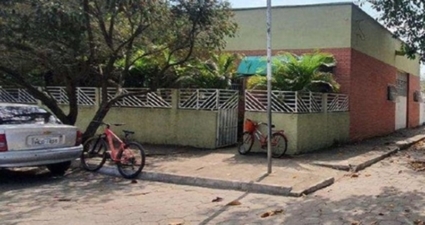 Últimos dias para participar do leilão de imóveis da Cemig