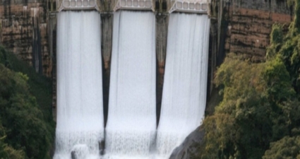 Cemig Geração e Transmissão inicia 2024 com a aprovação de R$ 2,5 bilhões em projetos