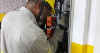 Confira cinco direitos e cinco deveres dos clientes de energia elétrica no Brasil