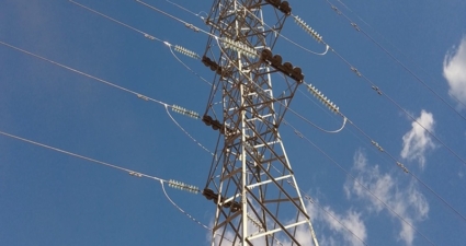 Cemig investe R$ 81 milhões na construção de Linhas de Distribuição e subestação na Zona da Mata e beneficia mais de meio milhão de pessoas