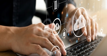 Cemig e Google Cloud firmam parceria tecnológica para impulsionar a inovação no setor elétrico brasileiro