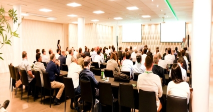 Cemig quer ampliar práticas ESG em toda cadeia de fornecedores