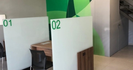 Cemig inaugura Agência de Atendimento mais moderna no Centro de Lagoa Santa