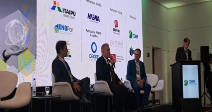 Cemig publica edital para captação de projetos de inovação em eficiência energética