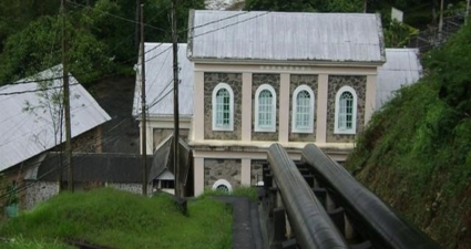 Com novas regras, Cemig reabre oportunidade para interessados na aquisição de hidrelétricas em Minas Gerais  