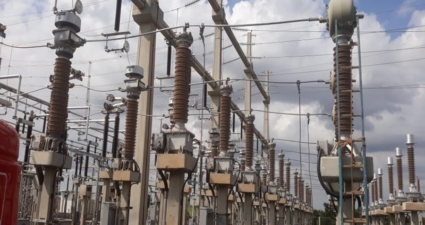 Cemig investe R$ 27 milhões para conectar nova subestação ao sistema elétrico de Uberlândia e Região