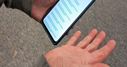 Se liga: é golpe! Cemig orienta clientes sobre tentativas de fraudes envolvendo o nome da companhia