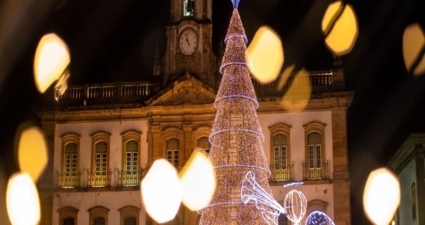 Edital Natal da Mineiridade Cemig 2024 vai beneficiar iniciativas de 25 cidades em diferentes regiões do estado