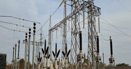 Cemig entrega nova subestação em Paracatu e amplia oferta de energia na região