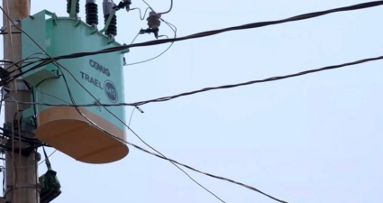 Cemig supera marca de 20 mil regularizações pelo Programa Energia Legal