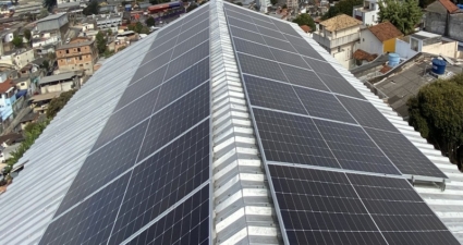 Cemig garante modernização de hospitais com investimentos de R$ 70 milhões