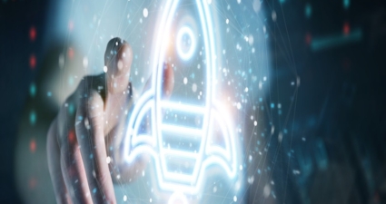 Programa Inova Cemig.Lab fecha acordo com Porto Digital e Hub Goiás