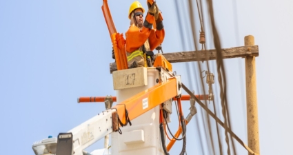 Cemig reduz em 13% o tempo de falta de energia dos seus clientes em 2024