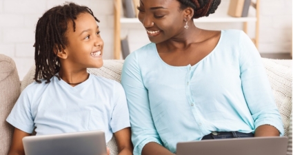  Cemig orienta sobre segurança com rede elétrica durantes férias escolares