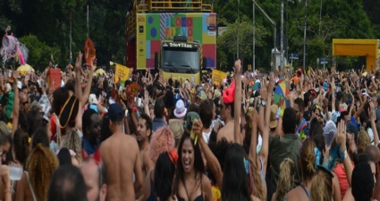 Cemig informa funcionamento de agências durante o carnaval 2025