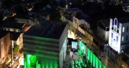 Cemig investe R$ 1,3 bilhão em subestações e entrega mais 31 unidades no estado em 2024