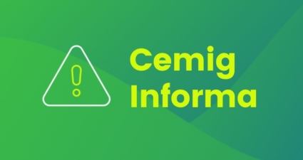 Nota de esclarecimento – Acidente do avião bimotor em Linha de Distribuição, ocorrido ontem, no município de Caratinga