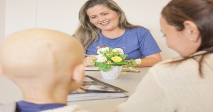 Cemig orienta como ajudar instituições beneficentes com Imposto de Renda