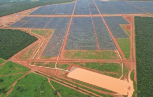 UFV Advogado Eduardo Soares