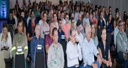 Cemig inaugura Superintendência Regional, em Juiz de Fora, com previsão de investir R$ 451 milhões na Zona da Mata e Vertentes