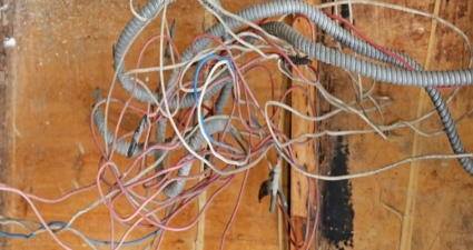 Cemig alerta para a importância da revisão de instalações elétricas de imóveis