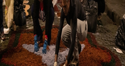 Projetos culturais incentivados pela Cemig promovem o reconhecimento e a valorização da identidade e da memória de Minas Gerais