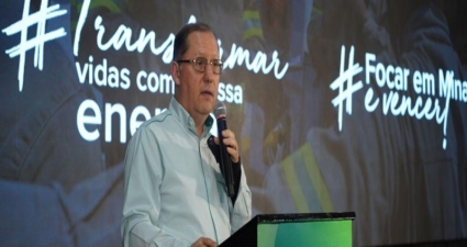 Cemig inaugura Superintendência Regional, em Montes Claros, com previsão de investir R$ 936 milhões na região Norte e Noroeste do estado