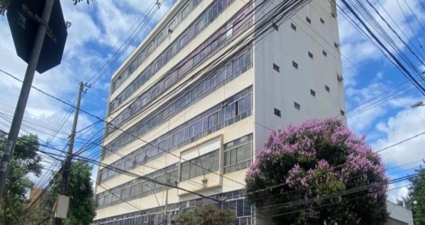 Cemig realiza leilão de imóveis em Belo Horizonte e diversas regiões de Minas Gerais