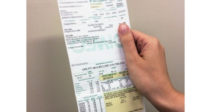 Aneel define nova tarifa para os clientes da Cemig Distribuição