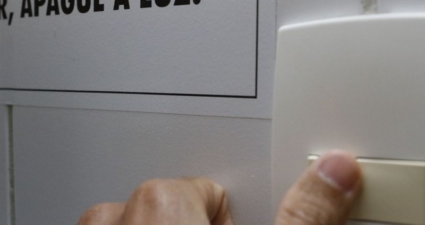 Aneel define nova tarifa da Cemig Distribuição