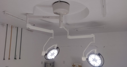 Cemig lança edital de R$ 200 milhões para captação de projetos de eficiência energética