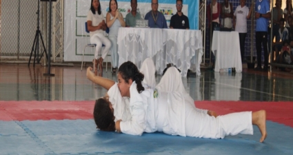 Termina nesta sexta-feira (11/07), as inscrições para edital Cemig que seleciona projetos voltados ao esporte, à população idosa e a crianças e adolescentes