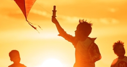 Quase 400 mil clientes da Cemig tem o fornecimento de energia prejudicado por pipas no 1º semestre