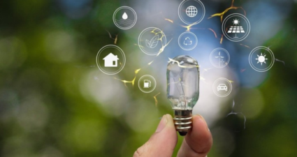 Cemig investe R$ 40 milhões em eficiência energética para o sistema de saúde