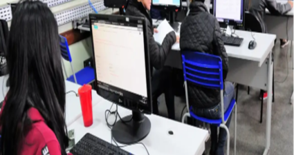 Educação Financeira é tema de curso on-line oferecido pela Cemig para jovens da rede pública de ensino