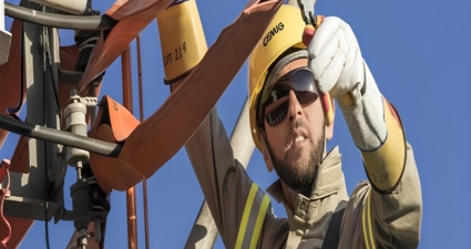 Reta final: concurso da Cemig para 150 vagas de eletricista encerra inscrições na próxima 5ª feira (2/10)