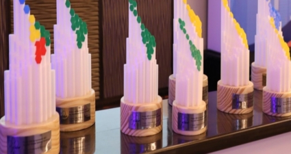 Cemig conquista 1º lugar no Prêmio CIER de Inovação com projeto para redes elétricas inteligentes